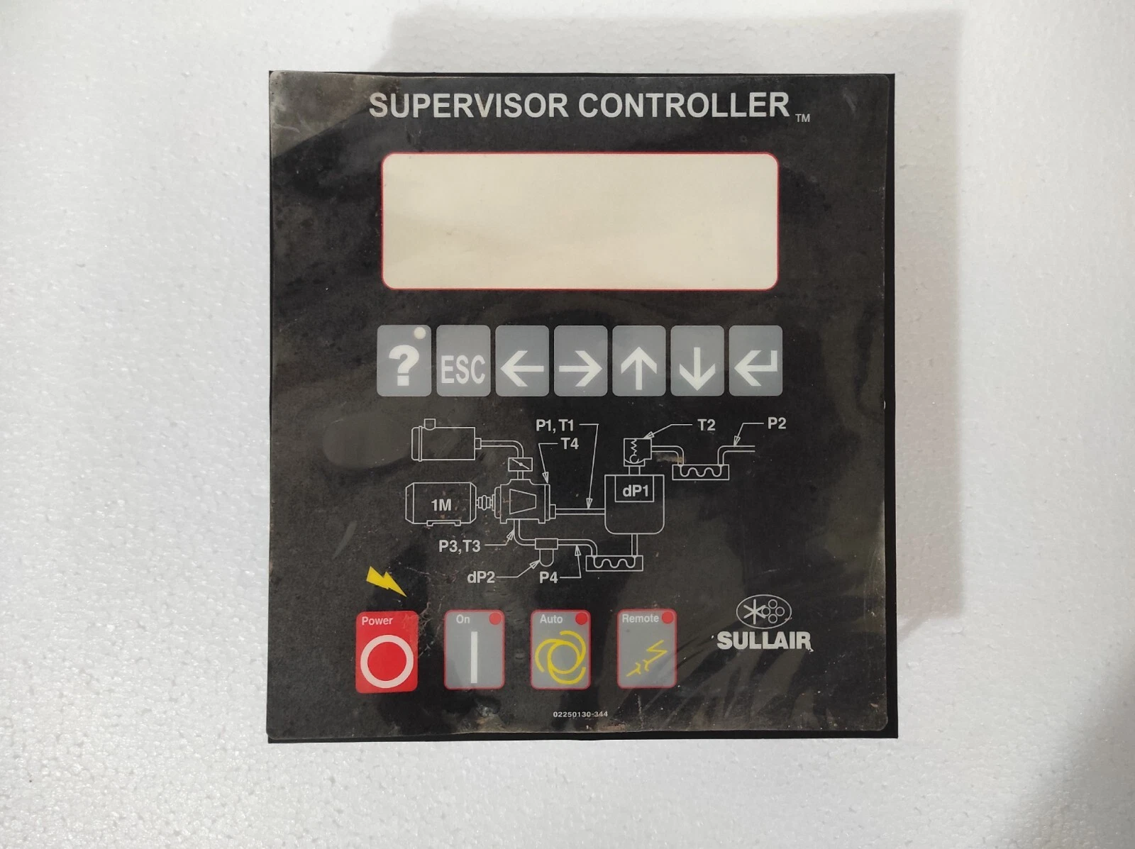 admin/uploads/uploads/Sullair 02250176-805  02250176_9.webp